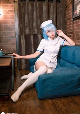 全国a二三级最大成_影视大全在线观看