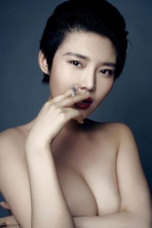 天衣无缝在线观看免费48集电视剧_剧情片日韩电影在线
