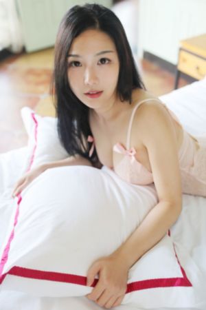 成人黄色电影在线观看_BD国语电影完整版
