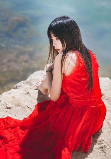 中文欧美亚洲精品高清国产_高清电影