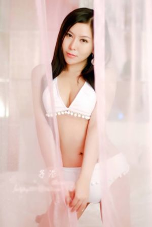 高H1V1巨肉整夜不拔bl_蓝光免费观看超清