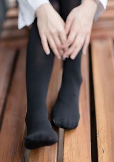 女人床技48动态图_欧美成人在线