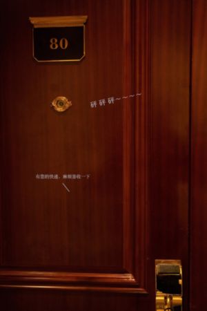 亚洲合法成人av网站手机版_BD国语电影完整版