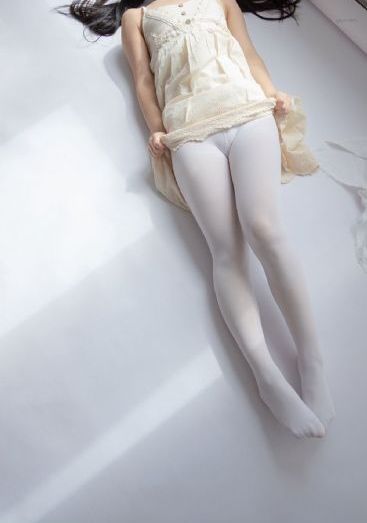 少妇特殊按摩惨叫无码_1080电影完整版在线观看