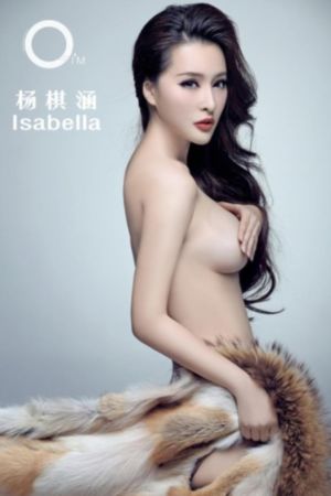 欧美人与劯XXXXZ0OZ_蓝光免费观看韩国