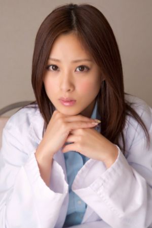 在线看黄av网站免费观看_高清免费播放