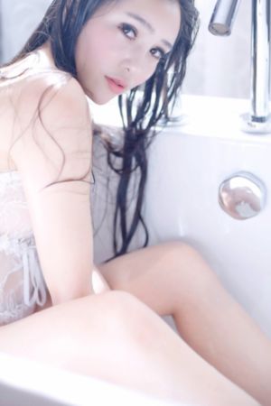 亚洲国产成人精品无码按摩_HD日韩电影在线