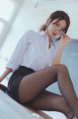 最全AⅤ番号库网_影院在线观看