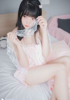 欧美我www_高清完整版免费全集免费观看