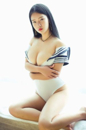 《色戒》电影免费观看汤唯_日韩手机在线观看