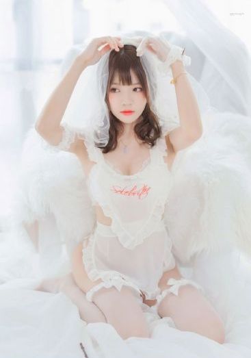 肉肉h视频_BD高清视频播放