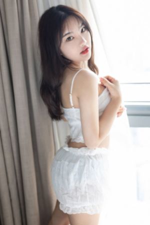 亚洲超碰97无码中文字幕_BD英语高清在线观看