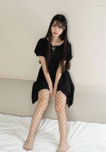 乖乖趴着H调教校园h_剧情片在线视频播放