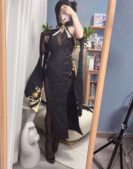 欧美疯狂做爰xxxⅹ高潮电影_HD免费播放