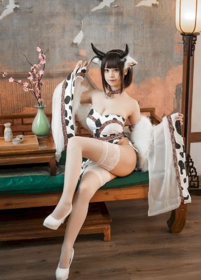 好姑娘第三集高清在线看_国语配音超清