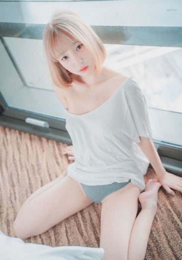 先锋av资源久久资源网_国产剧日韩电影在线