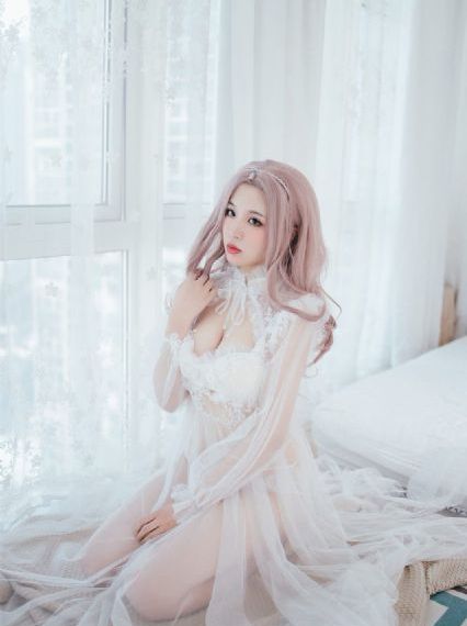 教师妈妈A片日韩AV欧美Av_在线观看免费电影