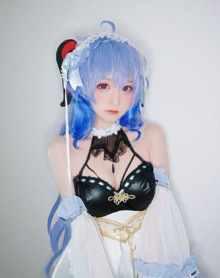 a亚洲欧美中文日韩在线v日本_BD高清完整版