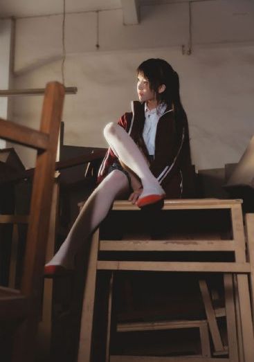 官场书记以权玩人妻_1080高清视频播放