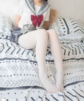 91视频精品_DVD全集在线观看