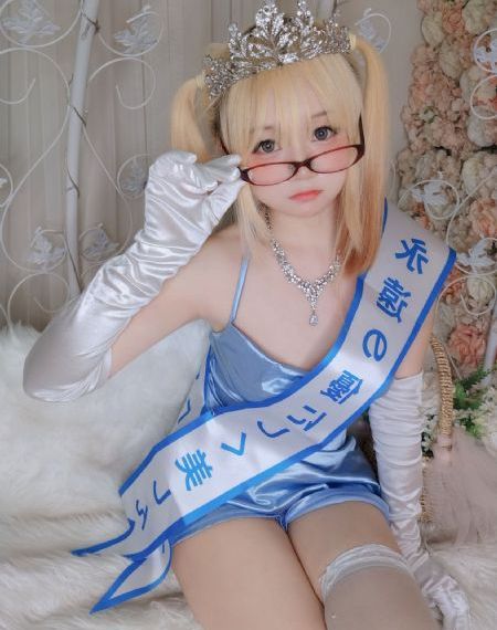 公主是军妓的肉H虐孕_BD国语免费观看超清