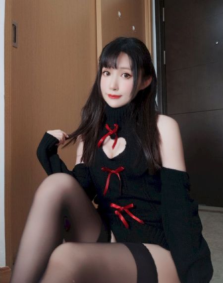妓女卖婬全过程_超清高清视频观看