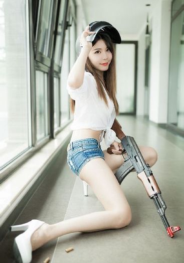 色哟哟一区二区三区_全集无删减版高清免费观看