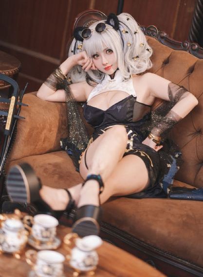 在线观看男女免费视频_720电影完整版在线观看