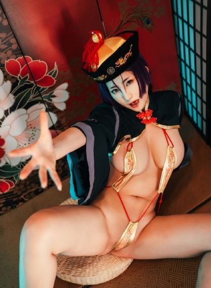 乱婬一区二区三区色欲AⅤ_蓝光高清完整版