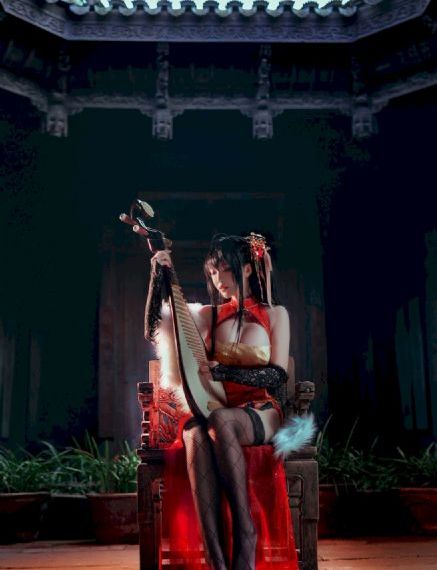 日韩欧美网_1080P在线播放观看
