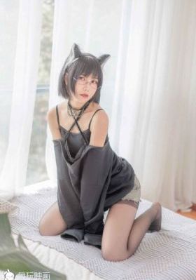 国产精品极品美女在线观看无挡_1080电视剧在线观看