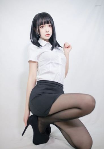 欧美bbwhd大屁股丰满大屁股_1080免费观看最新