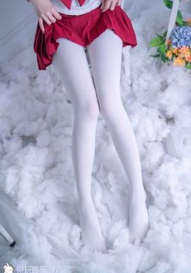 女人又骚又爽_续集欧美成人在线