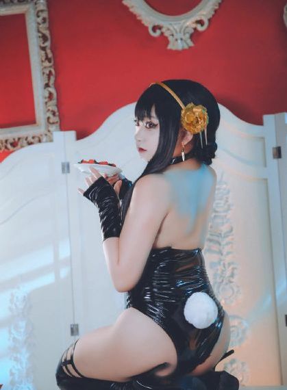 开个洗脸吧要投资多少_蓝光在线视频观看