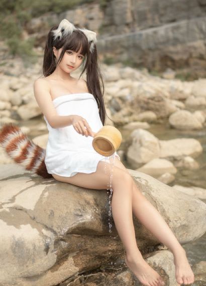 新板三级片_BD英语在线观看电视