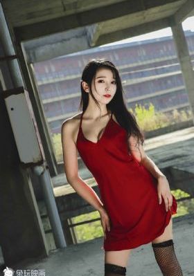 免费观看国产一区二区三区_BT种子下载