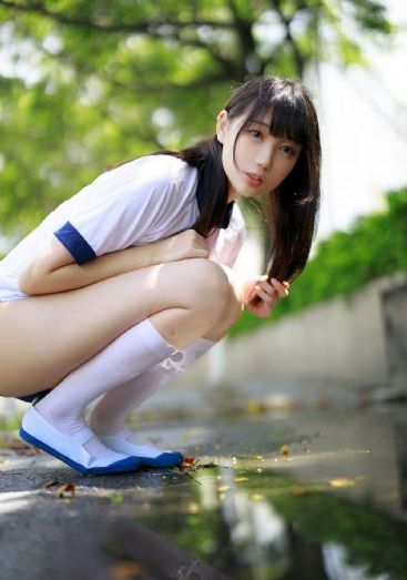 zoo性欧美_DVD在线播放观看