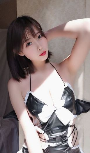 激情密芽麻豆AV久久久久久久_BD电影在线看