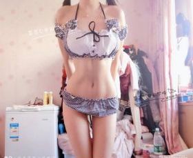 亚洲三级精品_高清高清完整版