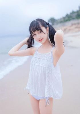 日韩中文字幕电影_蓝光电影在线看