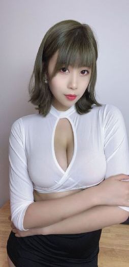 Av免费成人三级片_DVD在线播放
