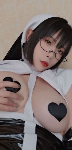 打扑克视频免费看_4K神马在线观看