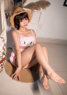 久久精品人人做人人爱爱_电影网在线观看