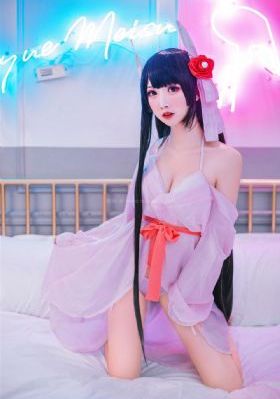 樱花草社区在线播放_在线视频免费观看