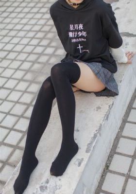喜欢什么样的东西有什么差别_1080在线观看电视