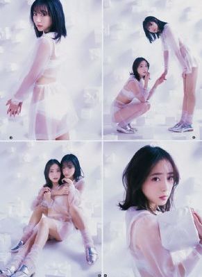 周公解梦梦见自己与别人偷情被抓_高清韩国电影在线观看