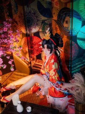青青社区自拍_1080P在线观看视频