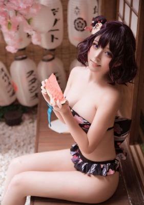 69式精品视频免费观看_十万网红美女美酱