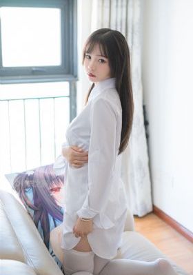 西瓜影院在线影音_HD神马影院在线