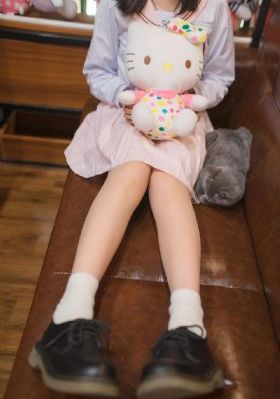 肏少少妇激情网_BD英语韩国电影在线观看